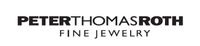 Peter Thomas Roth Fine Jewelry coupons